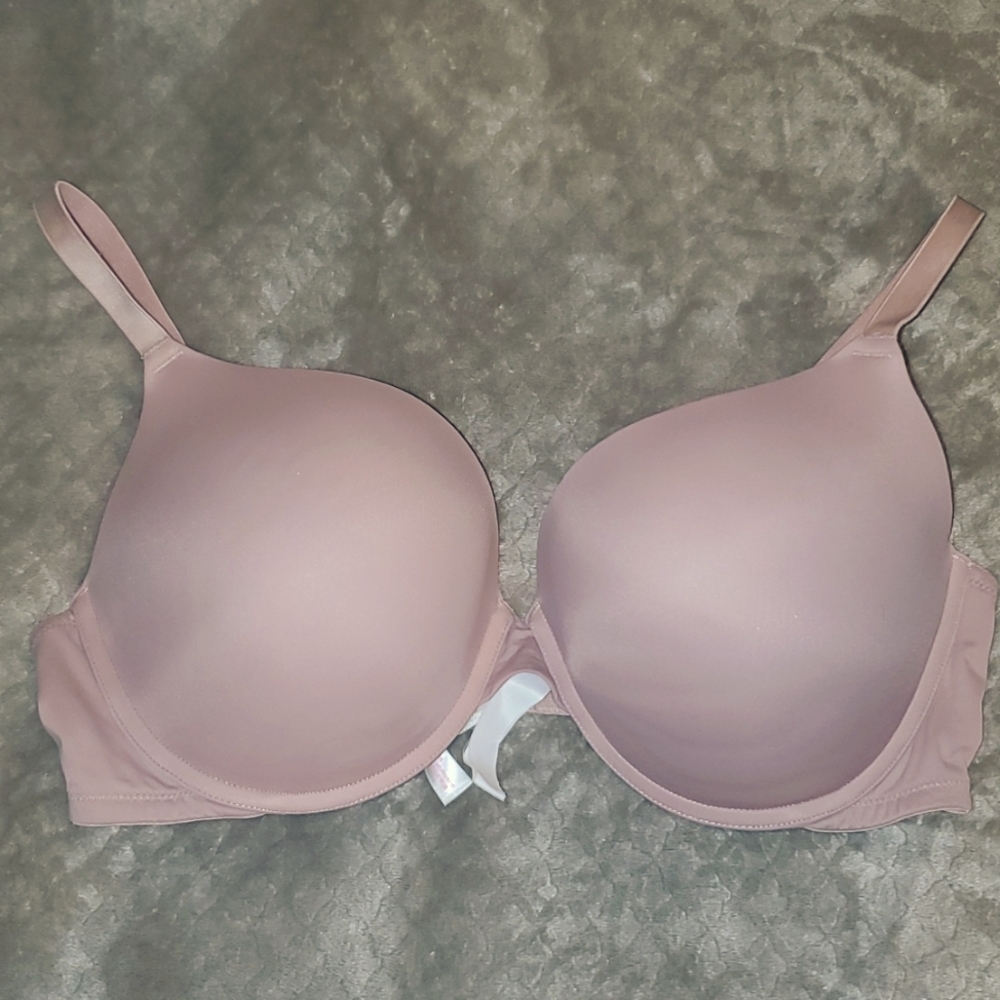 Victoria's Secret Pink push up bra